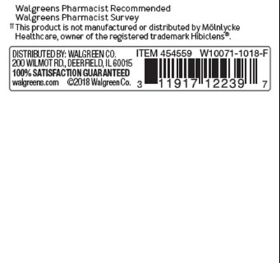 Walgreens 8-oz Page 4.jpg Walgreens 8 oz Page 4